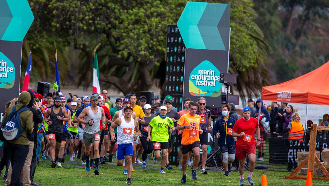 UPCOMING 5KS IN THE USA visual data 3