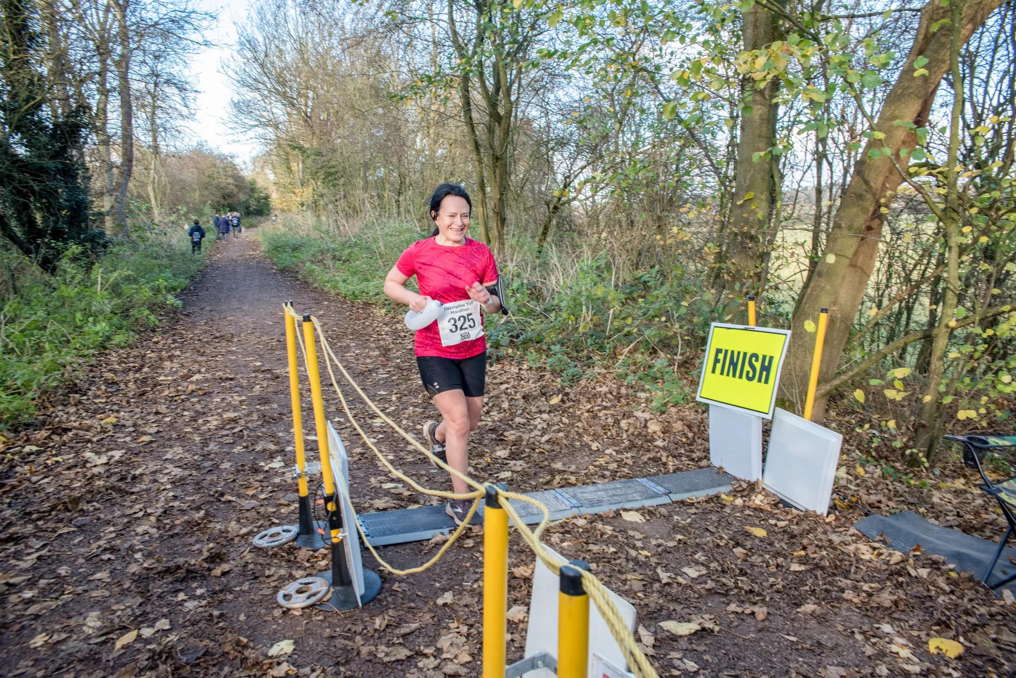 Tissington Half Marathon 2023 Running in Ashbourne — Let’s Do This Tissington Half Marathon 2023 Running in Ashbourne — Let’s Do This