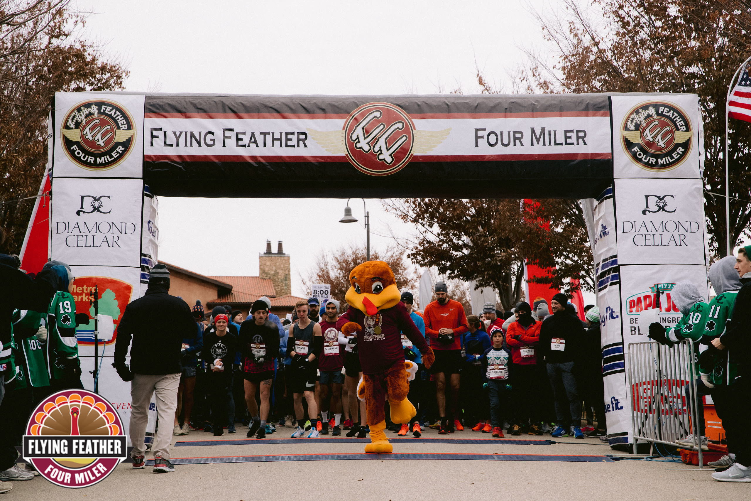 running-events-in-ohio-2022-2023-let-s-do-this