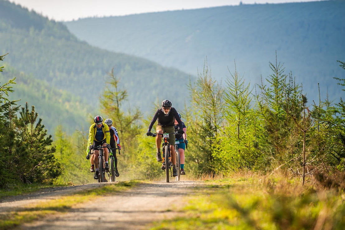 Road Cycling Events in United Kingdom 2022 2023 Let's Do This