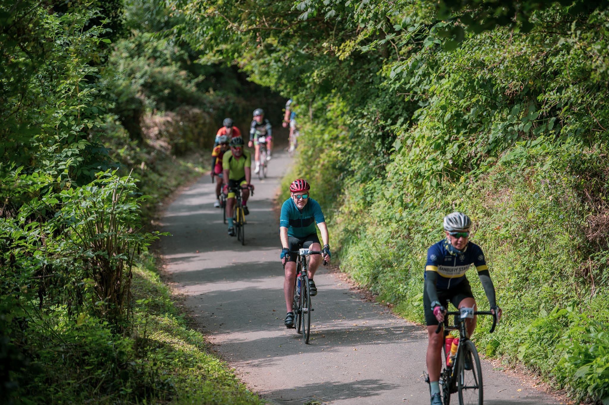 Hook Norton Brewery Sportive