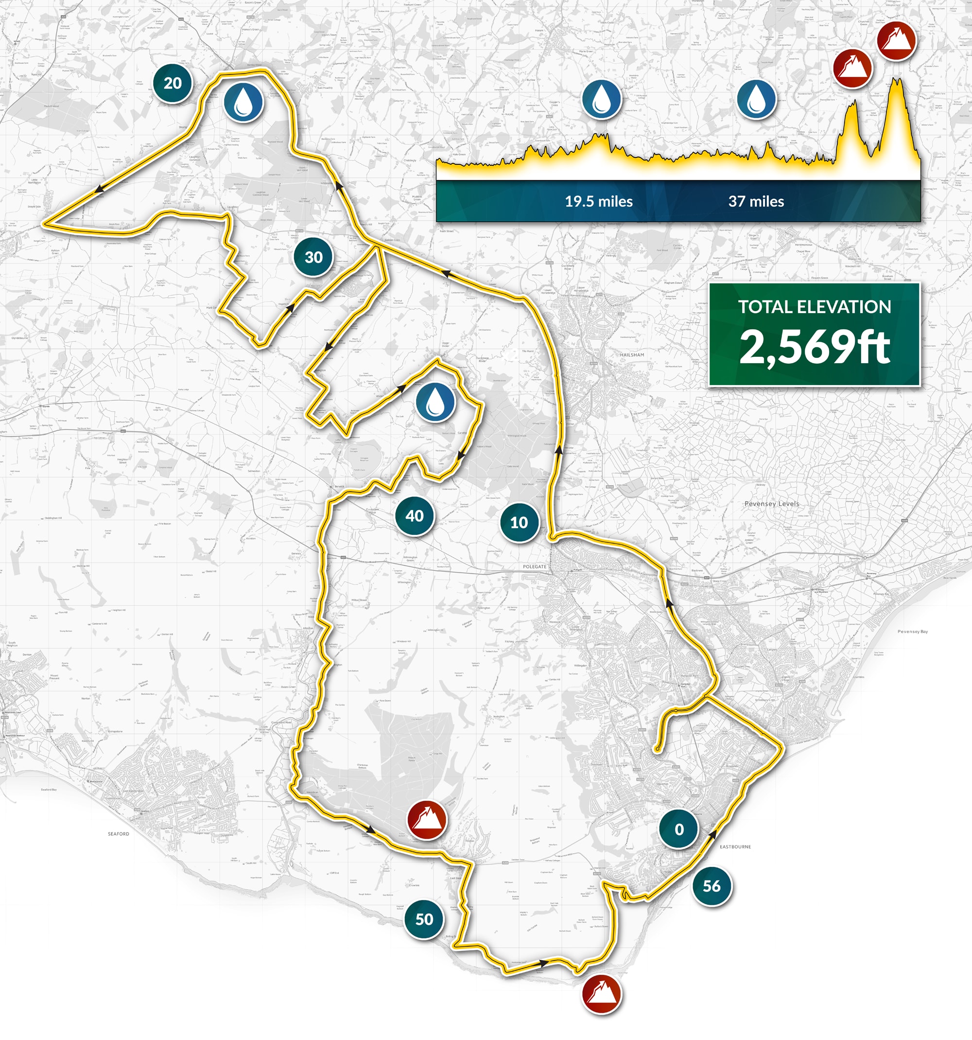 Ironbourne Triathlon In Eastbourne Let s Do This ironbourne-triathlon-in-eastbourne-let-s-do-this