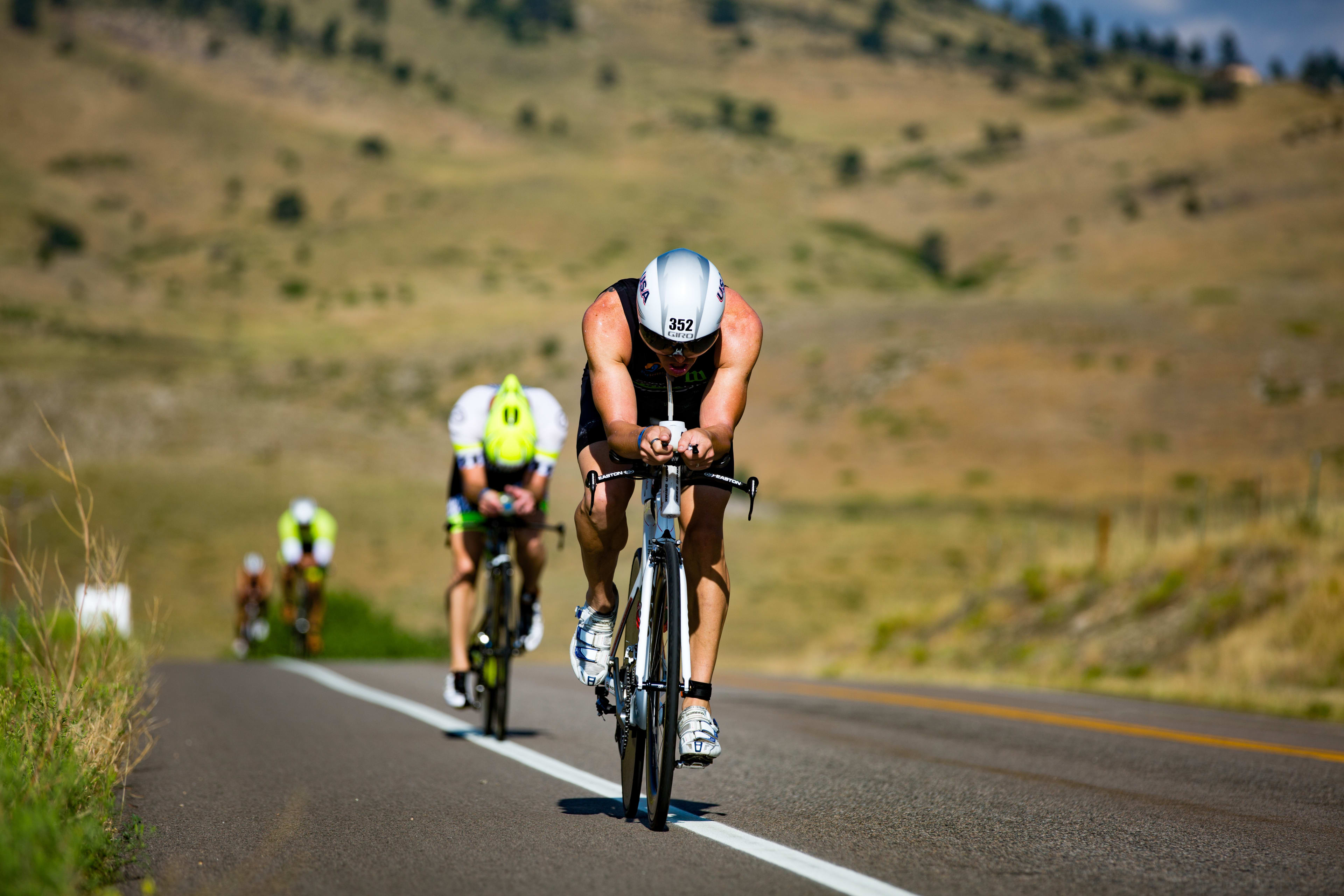 'Rempstone Roast' Off Road Duathlon Duathlon in Corfe Castle — Let’s