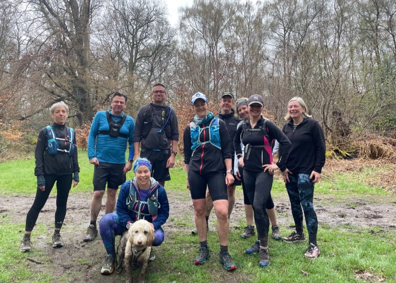 Run The Wild Half Marathon Spring Running In Tring Let s Do This run-the-wild-half-marathon-spring-running-in-tring-let-s-do-this