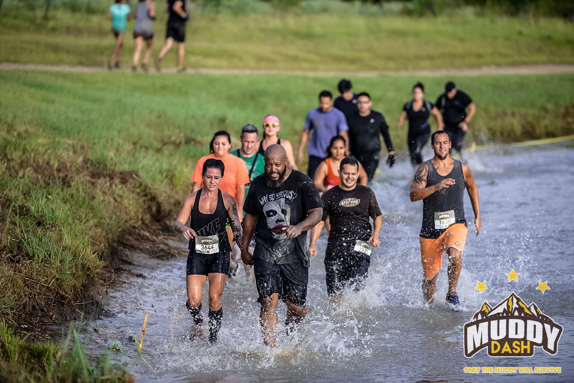 download ultramarathons near me download ultramarathons near me