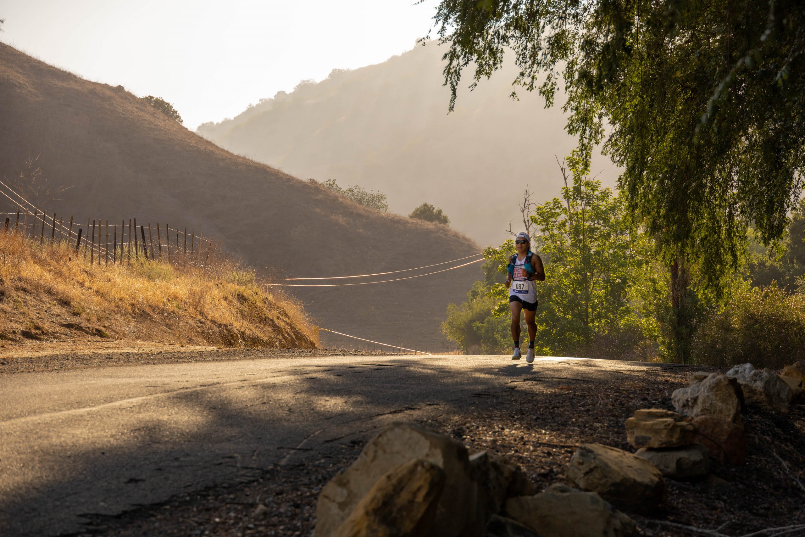 Half Marathons in Los Angeles 2022 Let's Do This