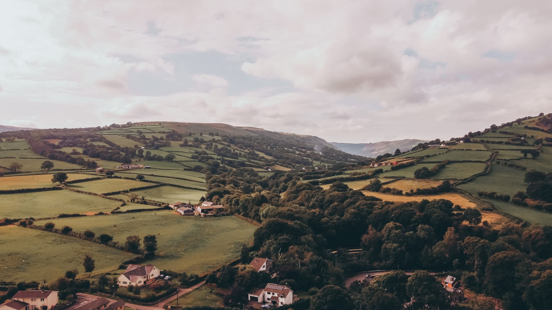 The South CANUM 2023 Running in Rogerstone — Let’s Do This