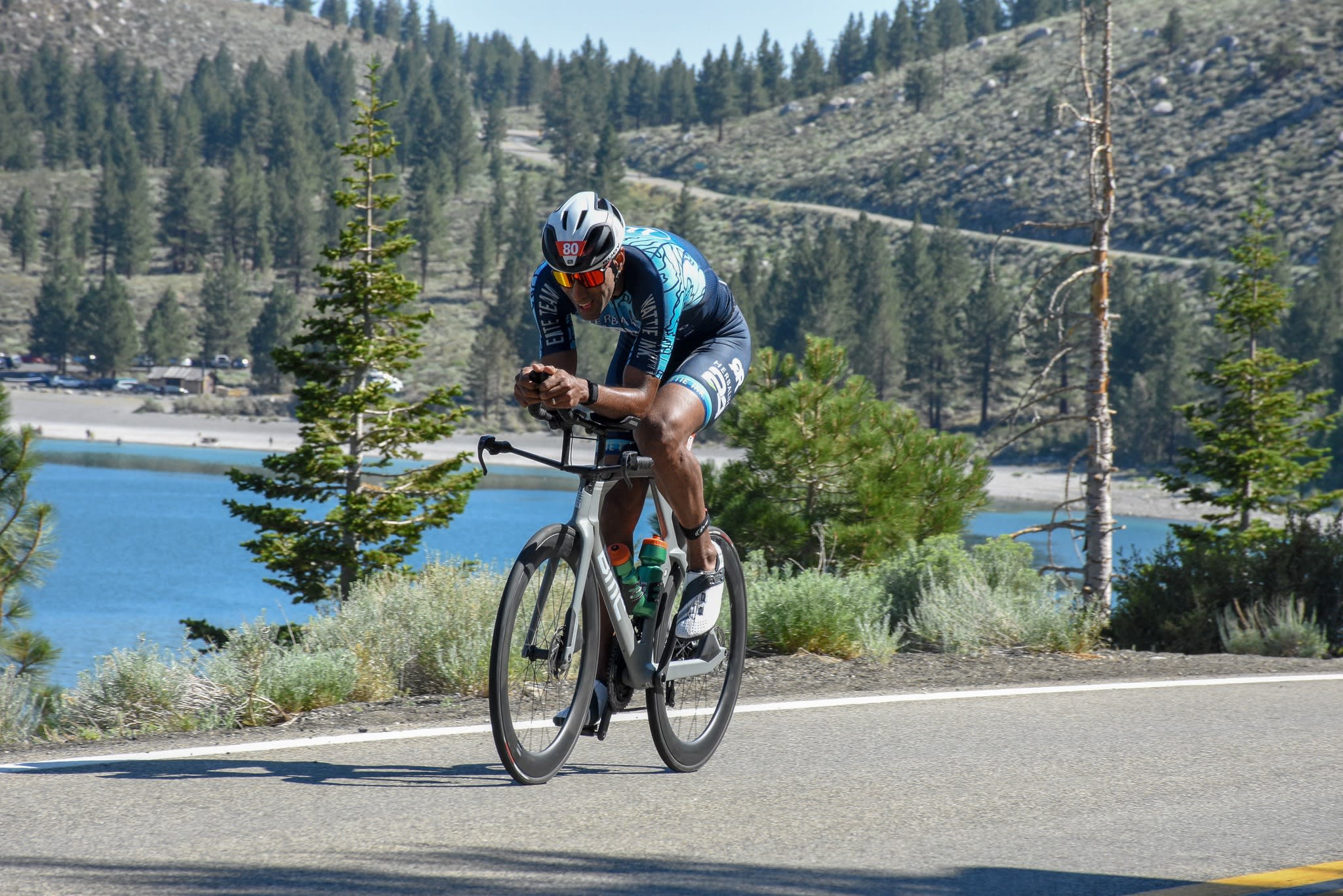 Olympic Triathlons in United States 2023 2024 Let's Do This