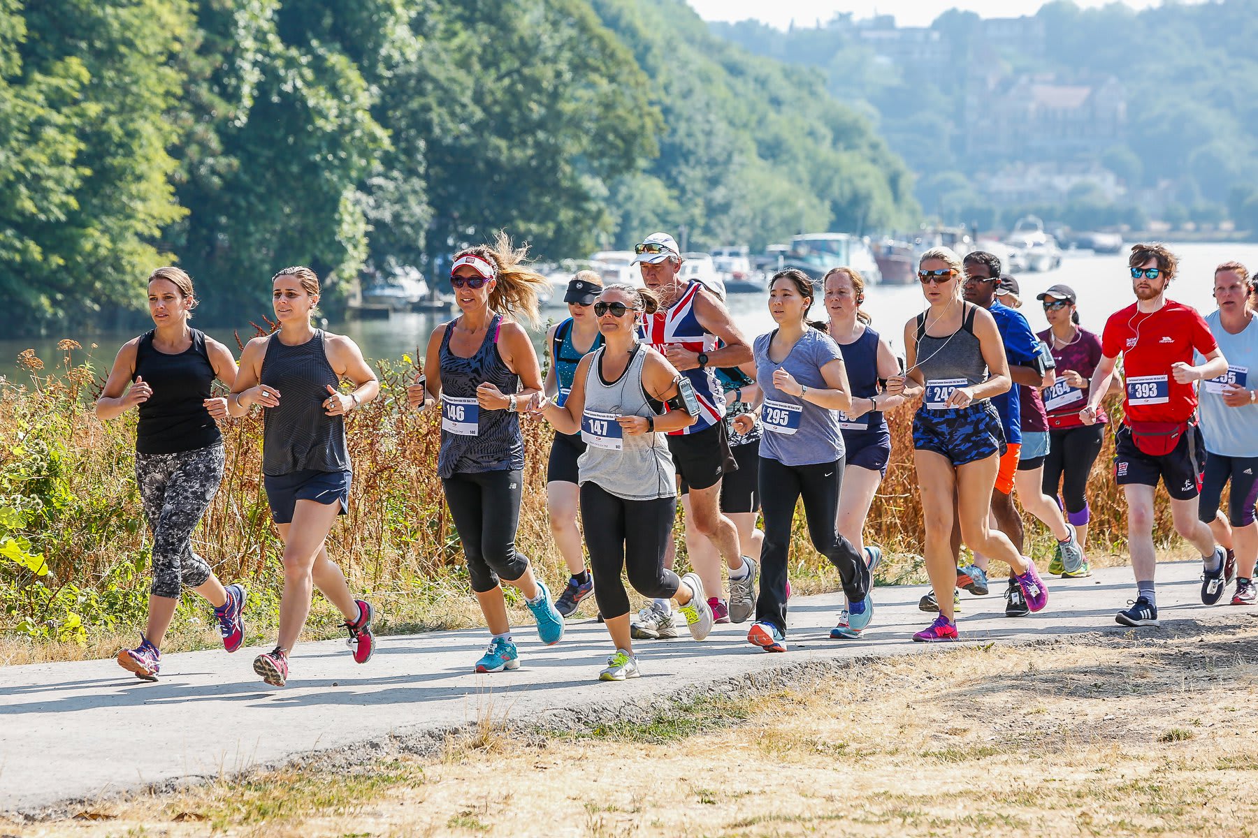 September Kew Gardens 10k 2021 - Running in Richmond — Let’s Do This September Kew Gardens 10k 2021 - Running in Richmond — Let’s Do This