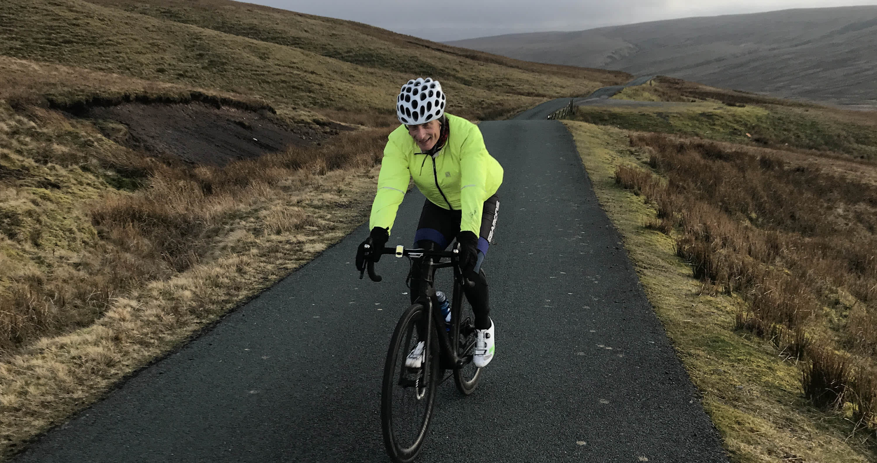 Yorkshire Dales 2 Day Road Cycling Tour October 2021 2021 ...