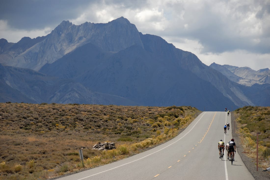 Road Cycling Events in United States 2022 2023 Let
