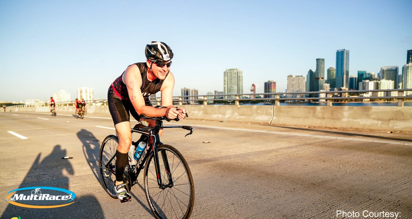 TriMiami Triathlon Triathlon in Miami — Let’s Do This