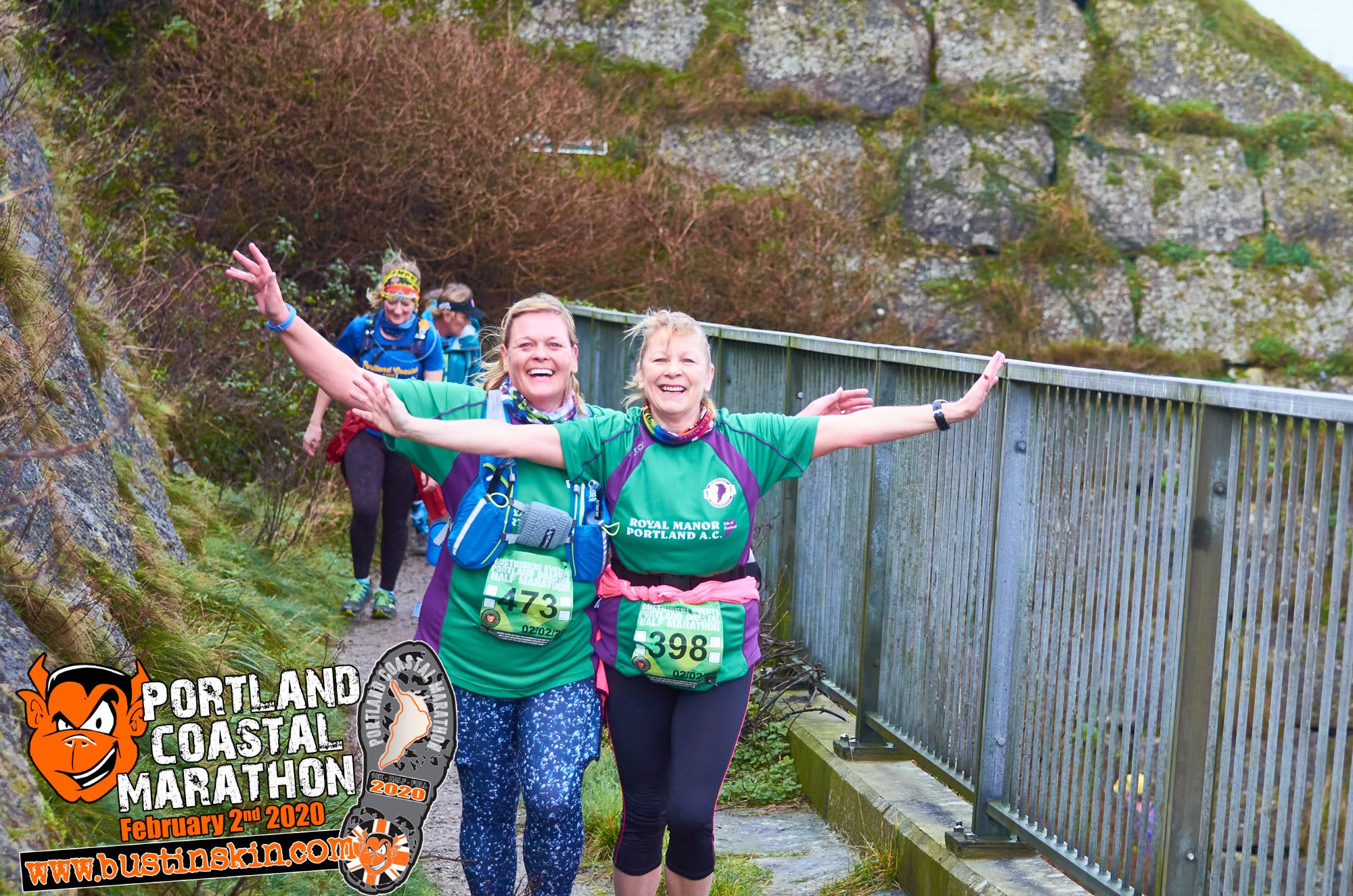 download ultra marathons 2023 download ultra marathons 2023