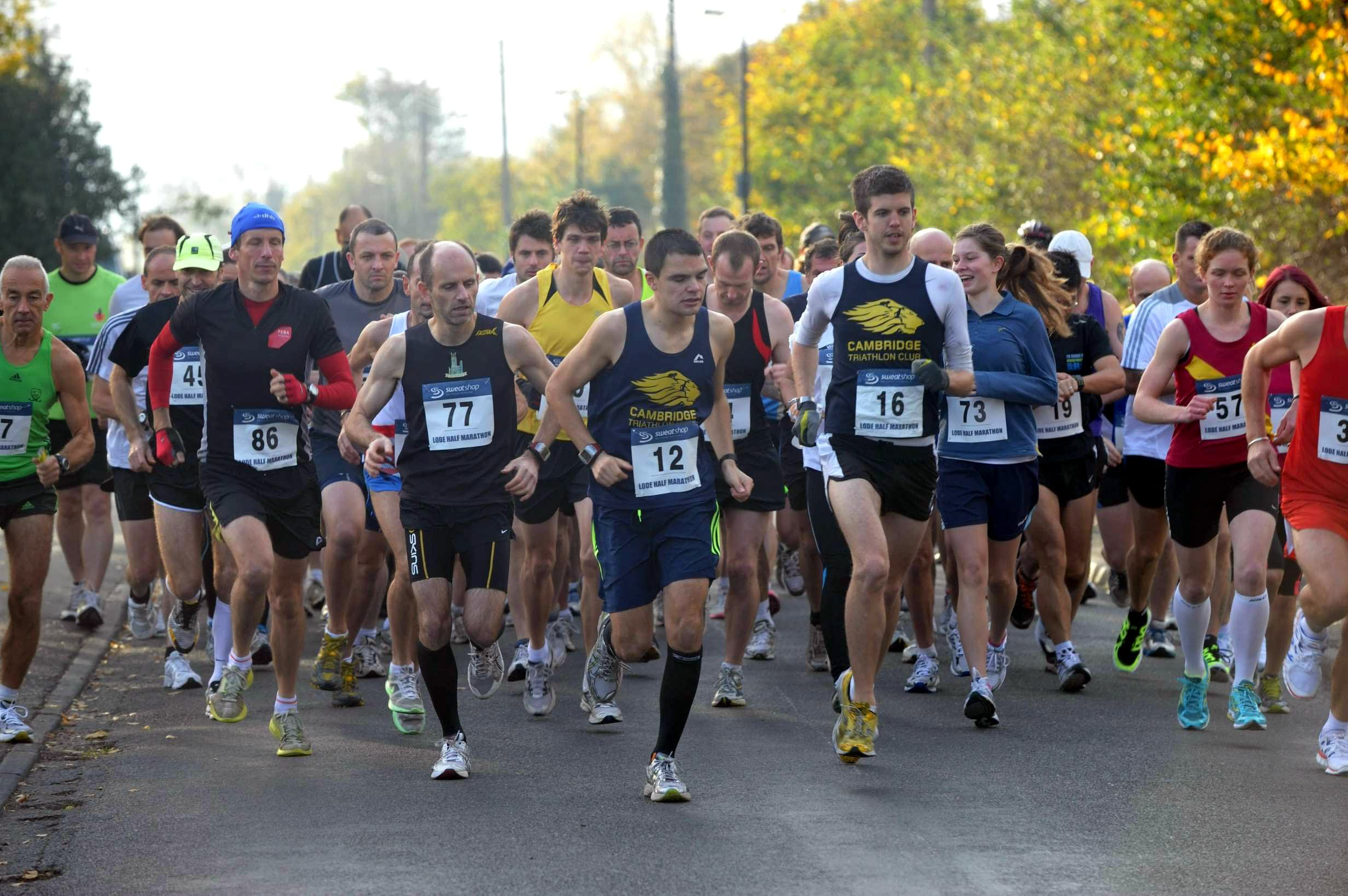 skedaddle half marathon 2021 skedaddle half marathon 2021
