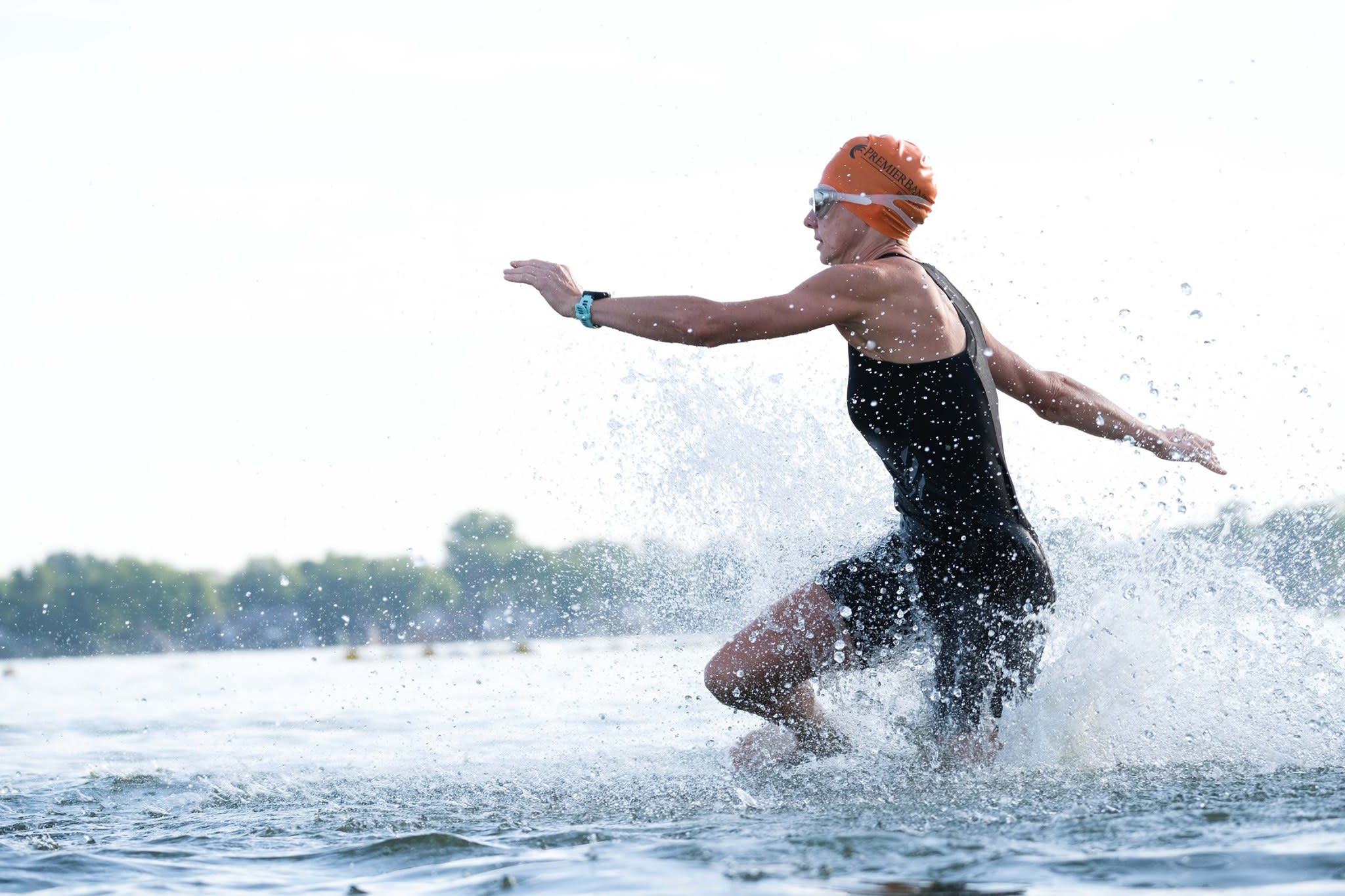Sprint Triathlons in United States 2023 2024 Let's Do This