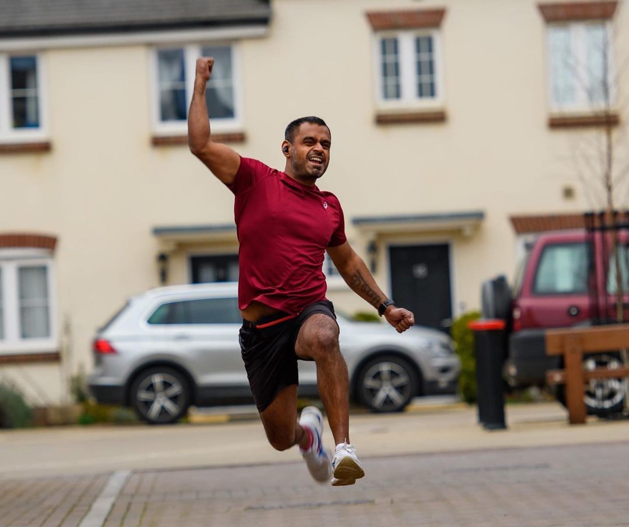 Runaintree half marathon – tyne bridge harriers Running Events in Aberdeen 2022 - 2023 | Let's Do This