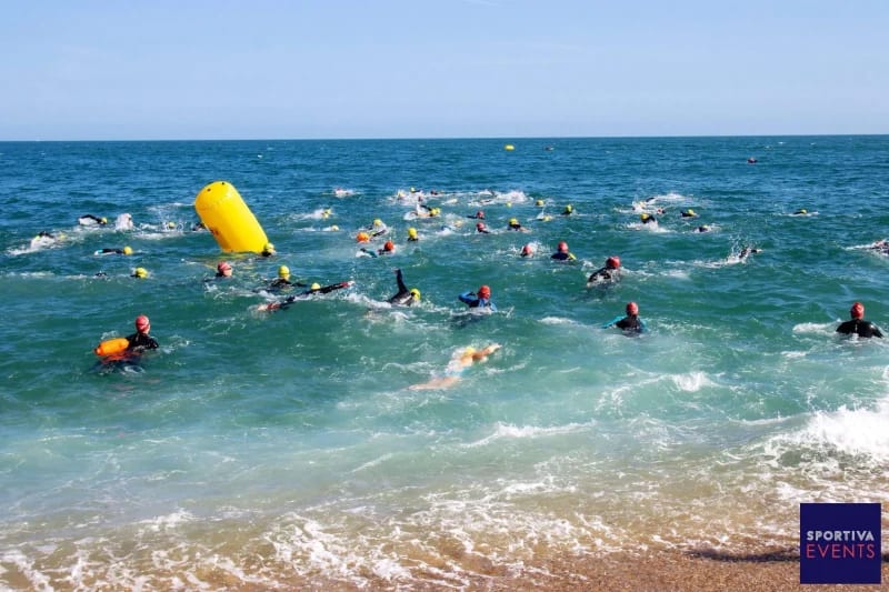 Swimming Events in United Kingdom 20242025 — Let’s Do This