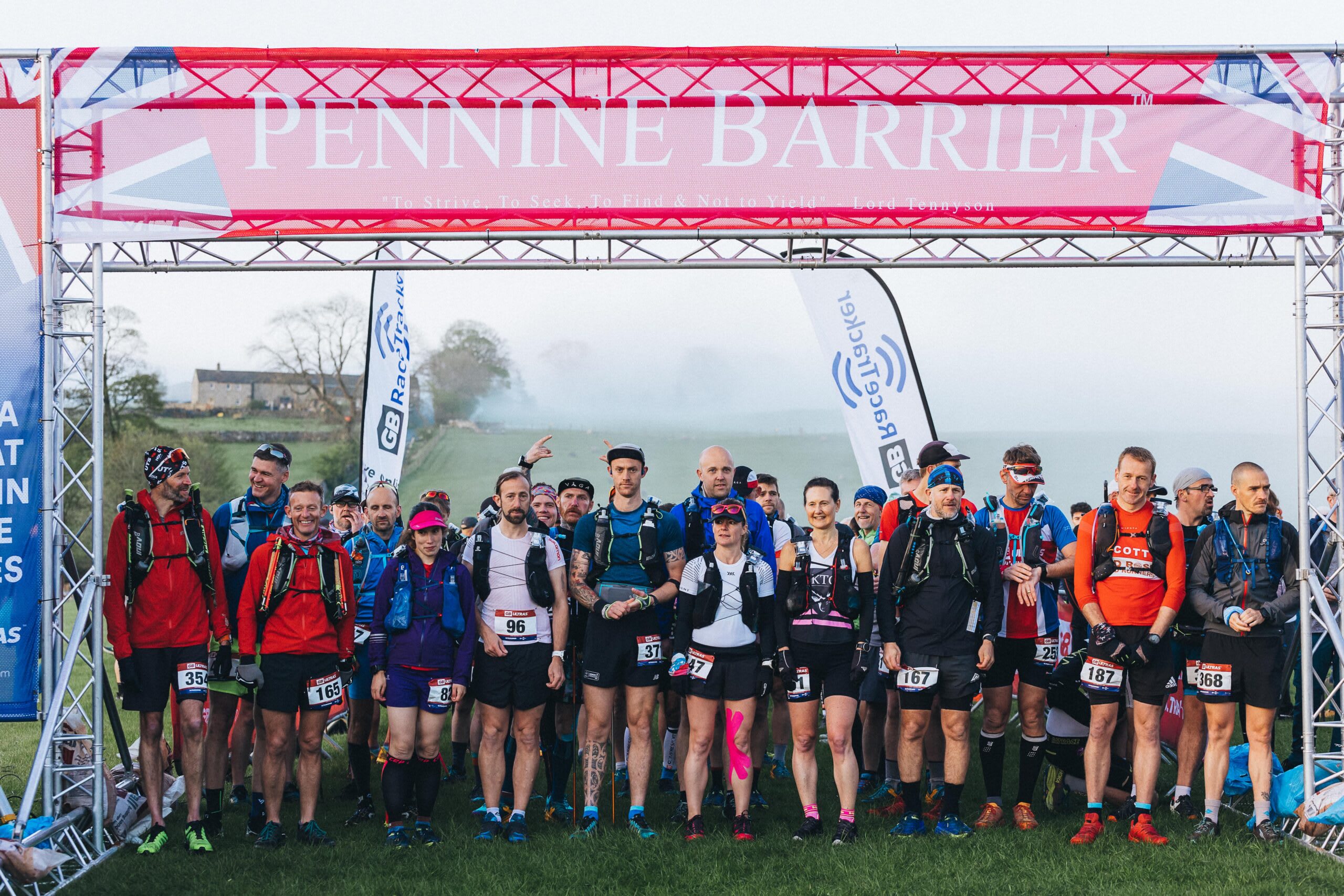 Running Events In Leeds 2023 2024 Let s Do This Running Events In Leeds 2023 2024 Let s Do This