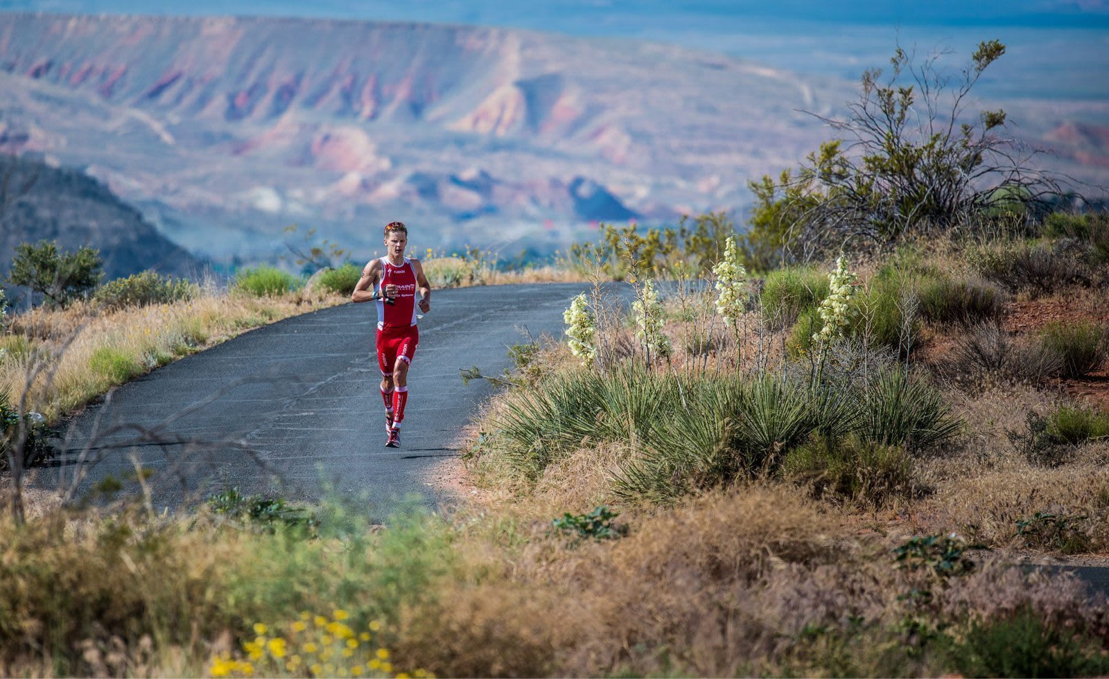 Ironman 70 3 St George 2023 Triathlon In St George Let s Do This