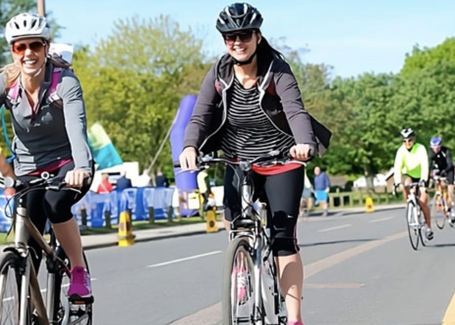 tour-de-tendring-road-cycling-in-harwich-let-s-do-this