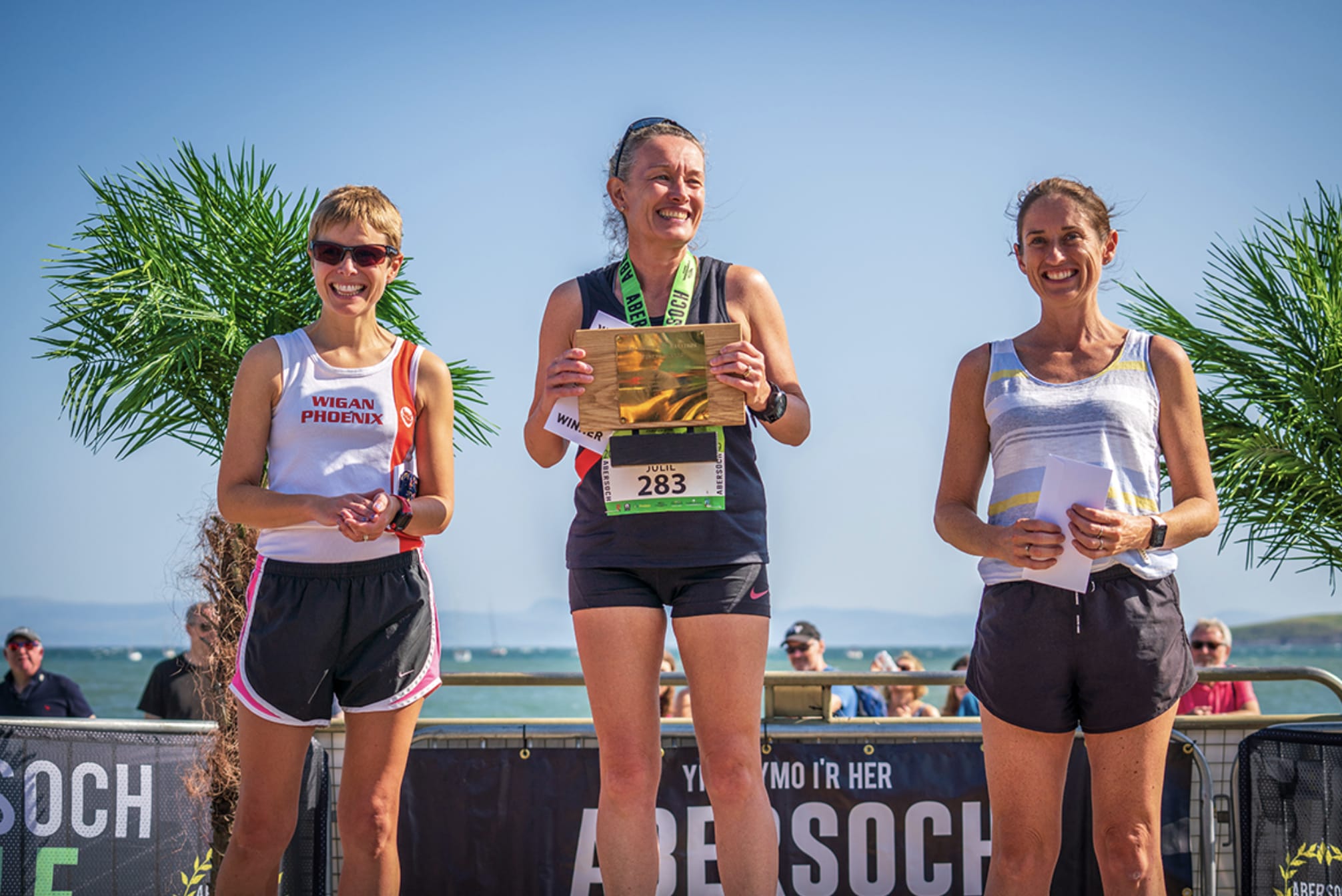 Half Marathon Events in September in United Kingdom 20242025 — Let’s Do This