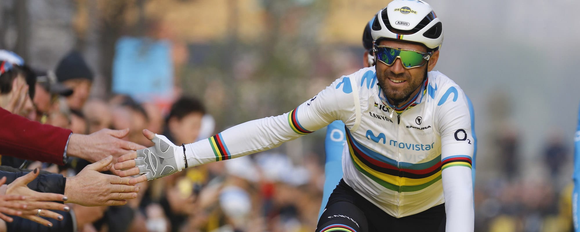 road cycling events 2019