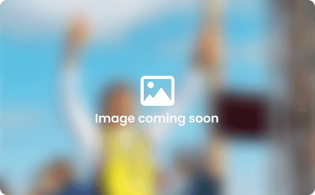 5k Events in Boston, Massachusetts 20242025 — Let’s Do This