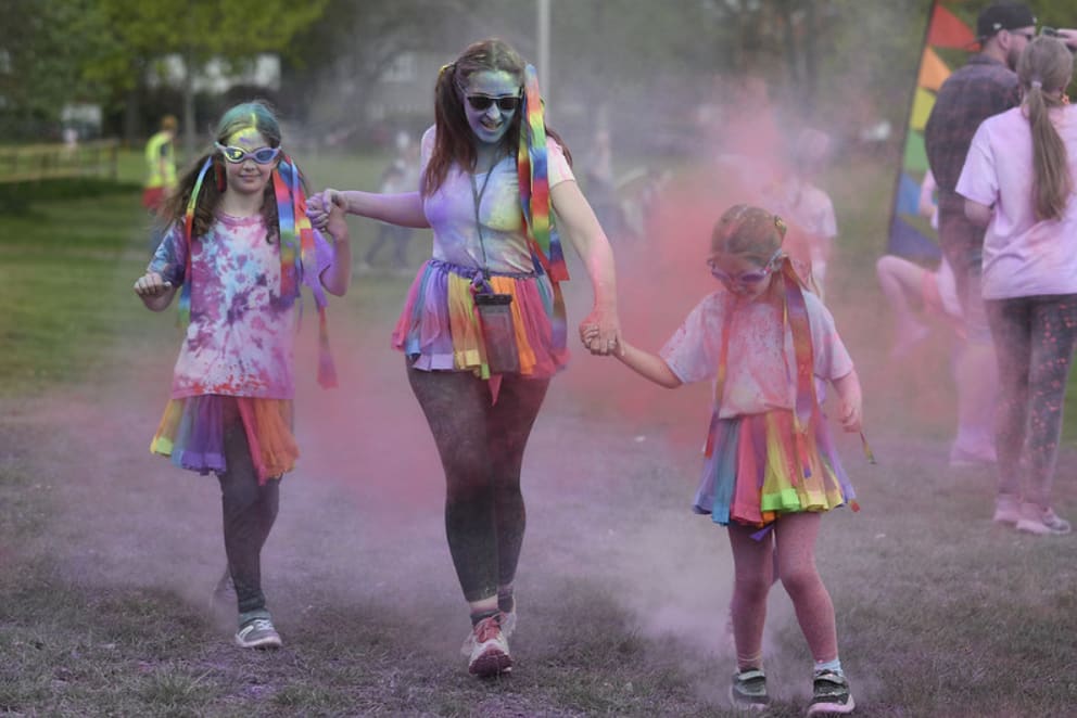 Colour Run 2024 Running In Reading Let s Do This colour-run-2024-running-in-reading-let-s-do-this