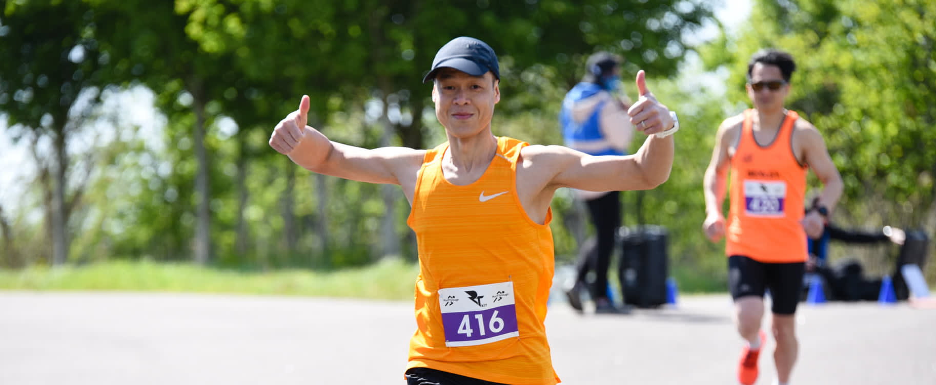 lee valley cycling club