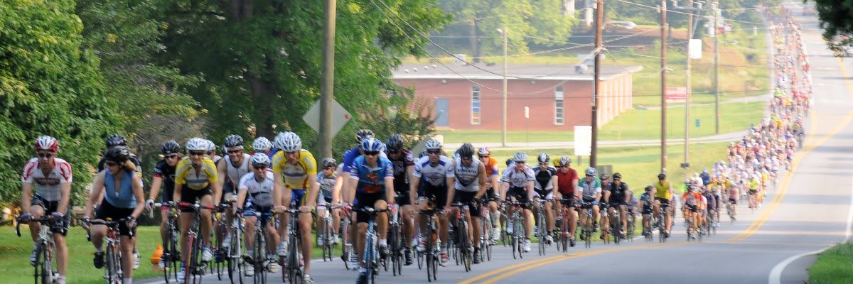 2024 Jackson County Brevet