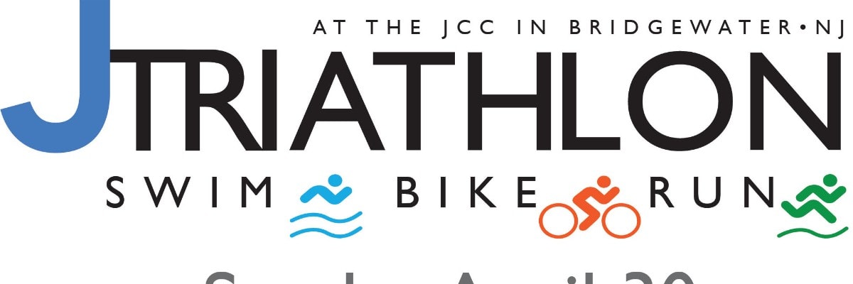 JCC Bridgewater Triathlon