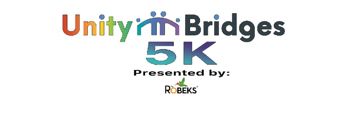 Unity in Bridges 5K Run/Walk