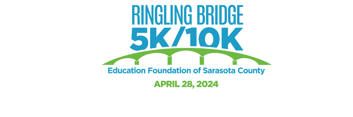 Ringling Bridge 5K/10K Run