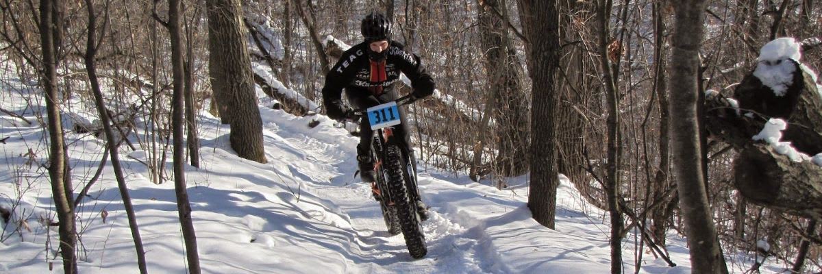 Road Cycling Events in United States 2024 - 2025 | Let's Do This