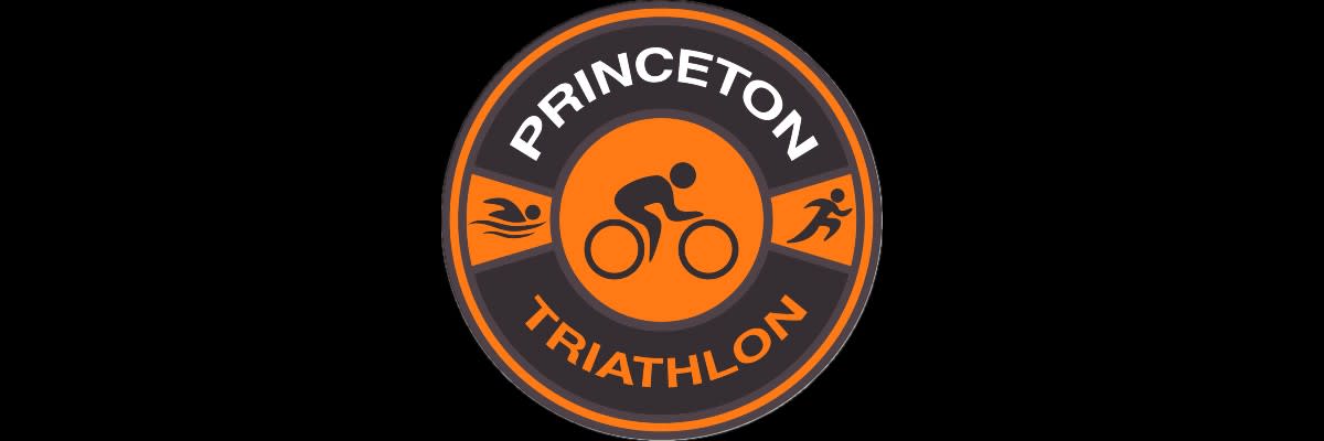 Princeton Triathlon