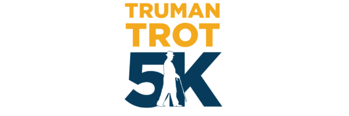 Truman Trot 5K