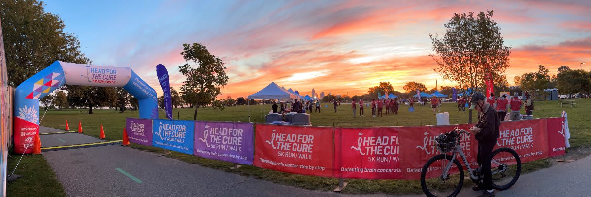 5k Events in Phoenix, Arizona 2025-2026 — Let's Do This
