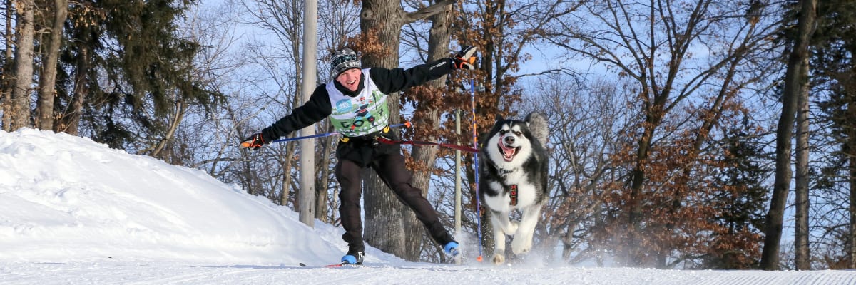 Road Cycling Events in United States 2024 - 2025 | Let's Do This