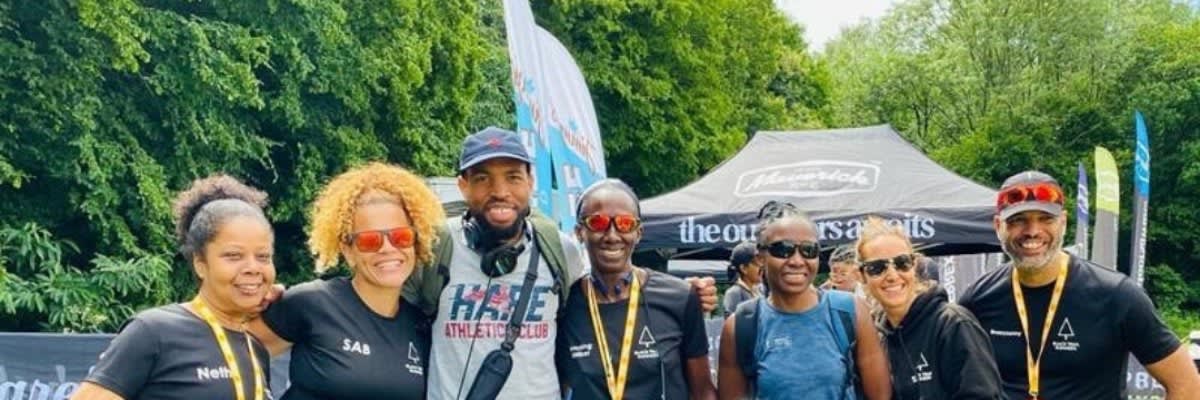 Music City Juneteenth Freedom Day 5K Run/Walk