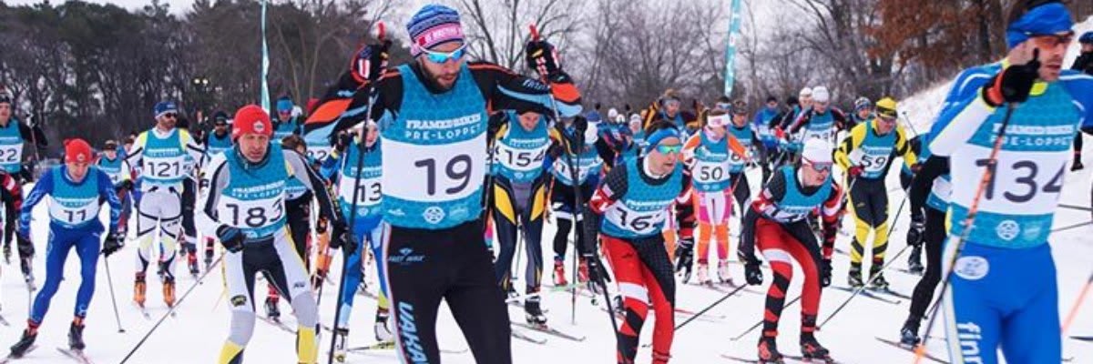 Road Cycling Events in United States 2024 - 2025 | Let's Do This