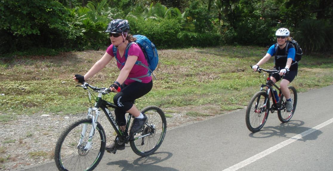 Snowdonia Charity Challenge Adventure Race in Blaenau Ffestiniog