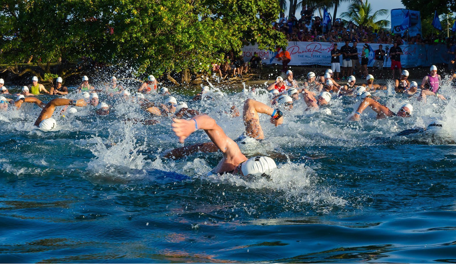 Triathlons in California 2022 2023 Let's Do This