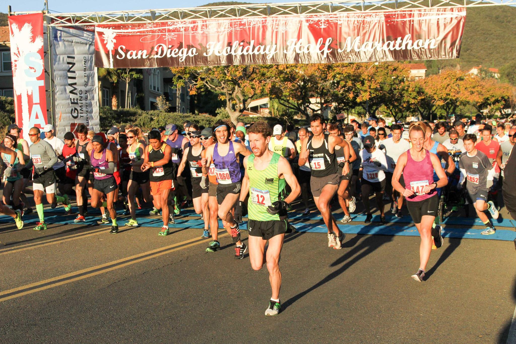 California visual data 8