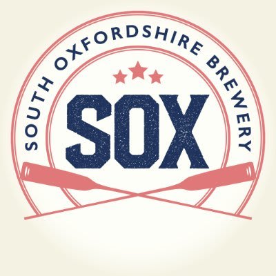 Sox 10k