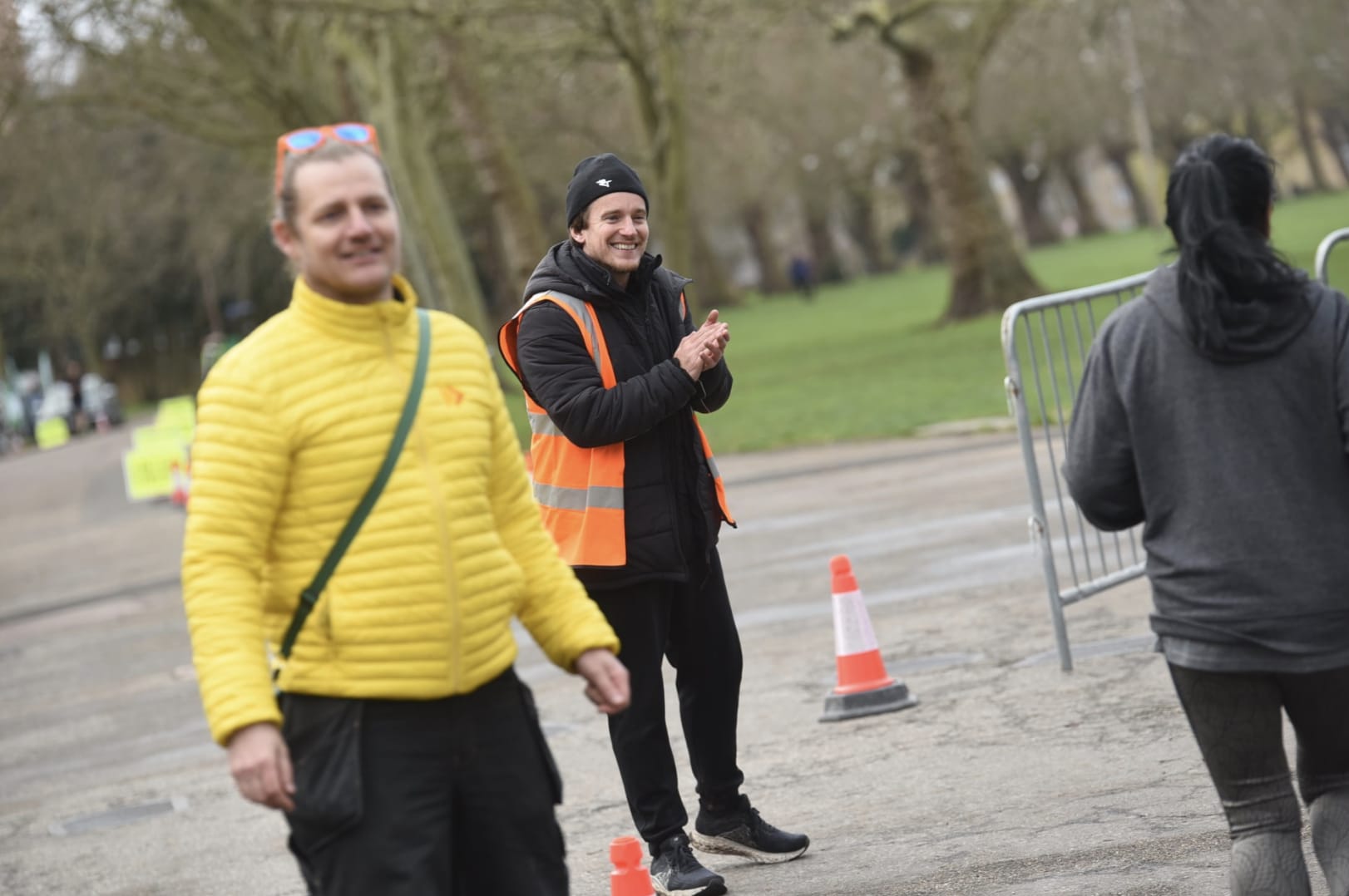 Wolverhampton 10k 2024 Running in Wolverhampton — Let’s Do This