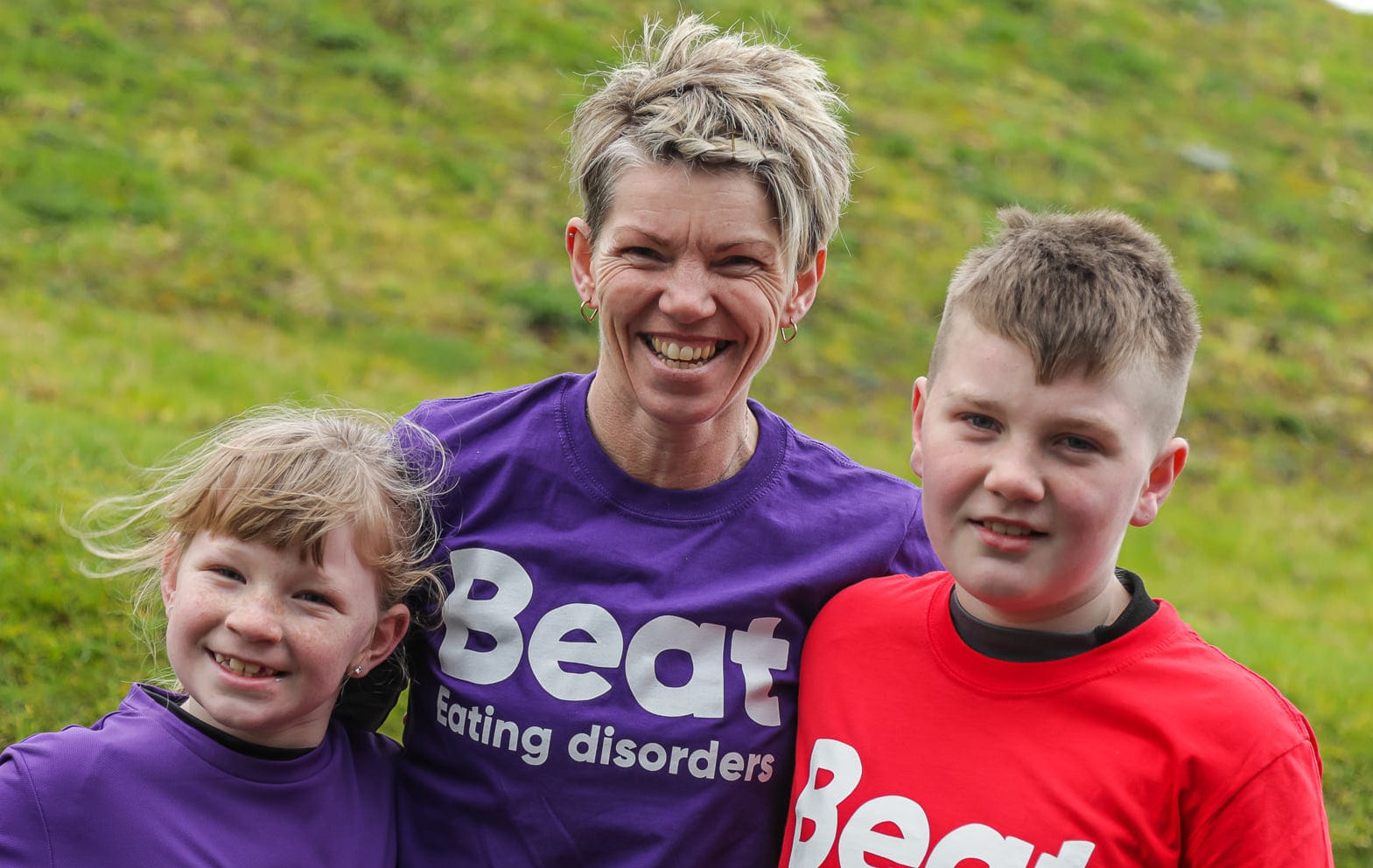 Carlisle Half Marathon & 10k 2025 Running in Carlisle — Let’s Do This