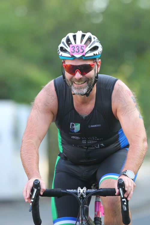 Wilmslow Autumn Triathlon Triathlon in Wilmslow — Let’s Do This