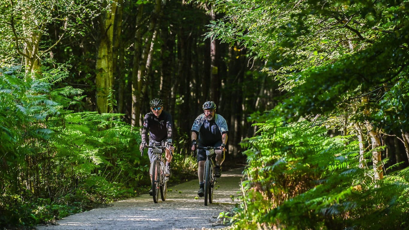 Road Cycling Events in United Kingdom 2023 2024 Let's Do This