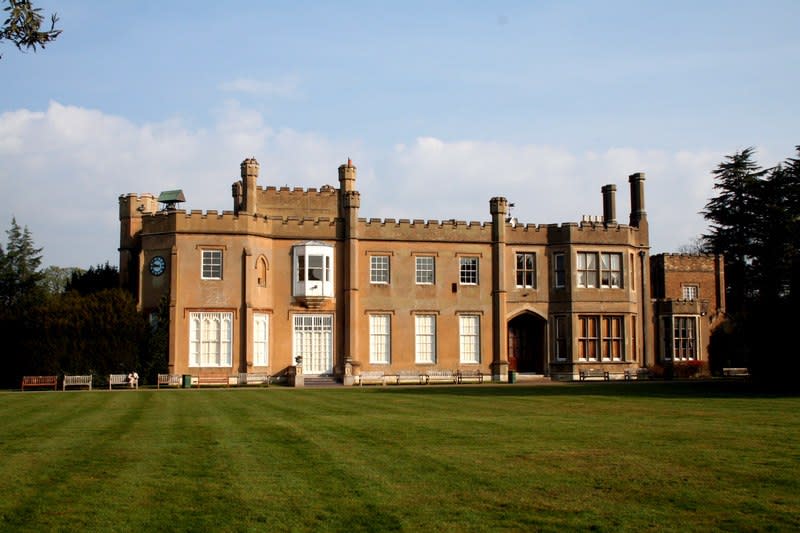 nonsuch-park-10k-running-in-sutton-let-s-do-this