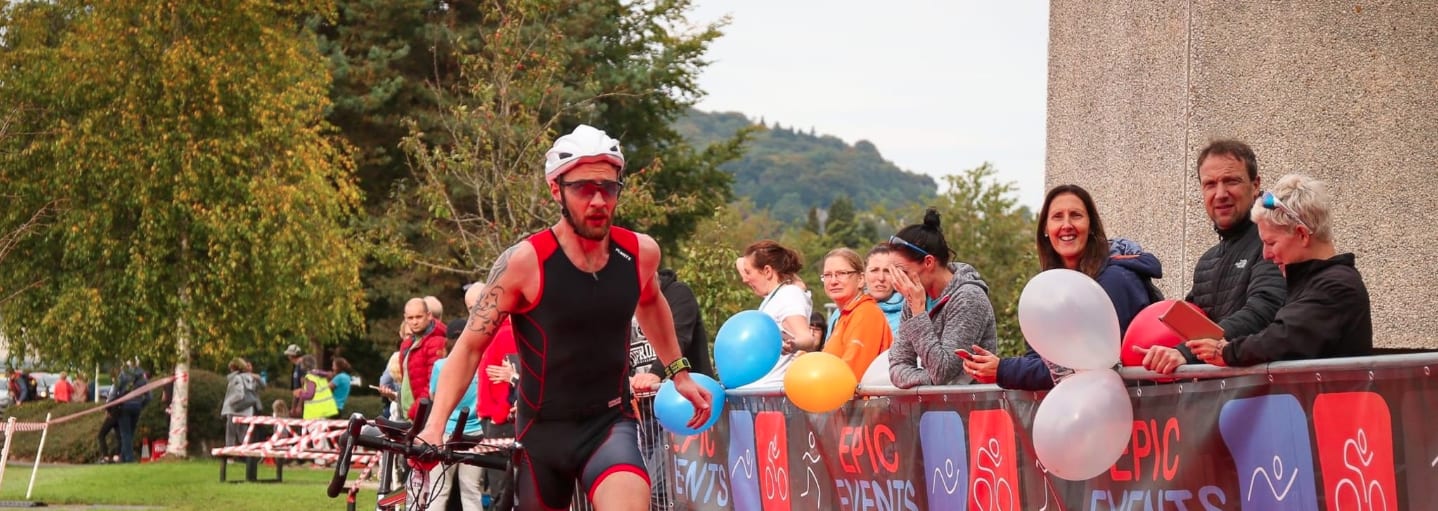 Teesdale Triathlon 2019 Triathlon In Barnard Castle Let s Do This teesdale-triathlon-2019-triathlon-in-barnard-castle-let-s-do-this